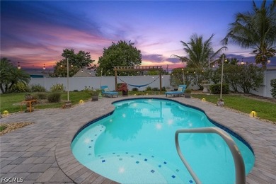 Welcome to your slice of Southwest Florida living, where every - photo 37