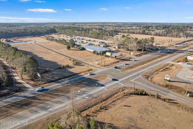 Unparalleled opportunity awaits visionary investors and - photo 37