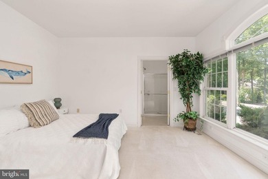 Welcome to 143 Edgemont Circle, ideally located in the highly - photo 38