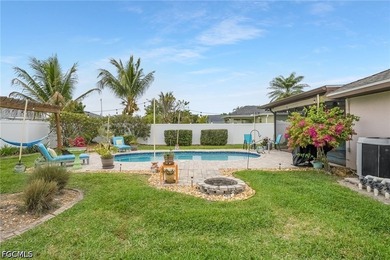 Welcome to your slice of Southwest Florida living, where every - photo 39