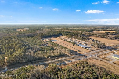 Unparalleled opportunity awaits visionary investors and - photo 40
