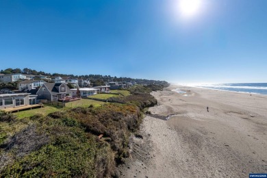 Low Bank, Ocean Front Home upgraded with new luxury vinyl, Gas