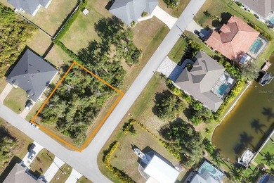 Set within the desirable community of South Gulf Cove, 13445 - photo 2