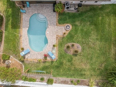 Welcome to your slice of Southwest Florida living, where every - photo 43