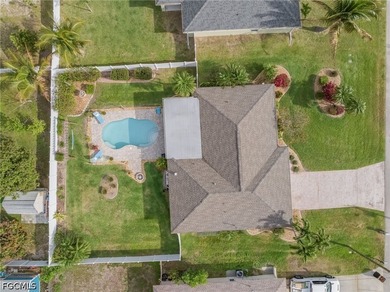 Welcome to your slice of Southwest Florida living, where every - photo 44