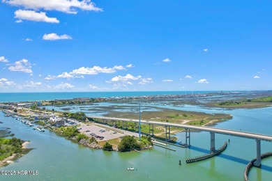 Unparalleled opportunity awaits visionary investors and - photo 45