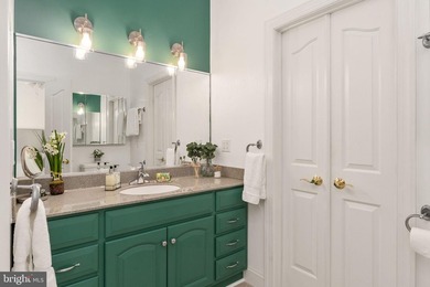 Welcome to 143 Edgemont Circle, ideally located in the highly - photo 46