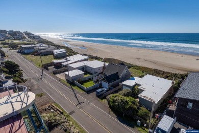 Low Bank, Ocean Front Home upgraded with new luxury vinyl, Gas