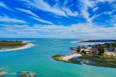 Unparalleled opportunity awaits visionary investors and - photo 47