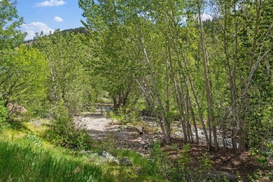 Extraordinary private riverfront retreat on 1.76 acres with - photo 47