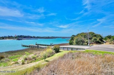 Unparalleled opportunity awaits visionary investors and - photo 48