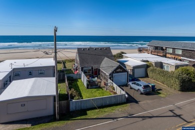 Low Bank, Ocean Front Home upgraded with new luxury vinyl, Gas