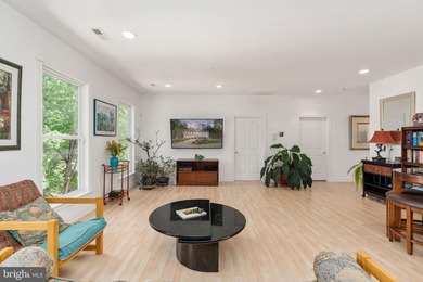 Welcome to 143 Edgemont Circle, ideally located in the highly - photo 50