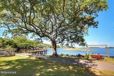 Unparalleled opportunity awaits visionary investors and - photo 52
