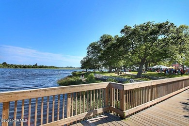 Unparalleled opportunity awaits visionary investors and - photo 53