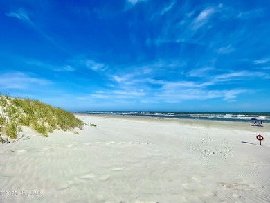 Unparalleled opportunity awaits visionary investors and - photo 54