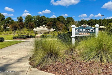 Unparalleled opportunity awaits visionary investors and - photo 56