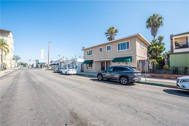 110 S Freeman St - photo 3