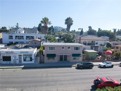 110 S Freeman St - photo 4