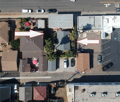 110 S Freeman St - photo 8