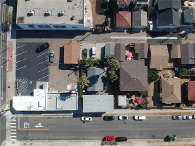 110 S Freeman St - photo 9