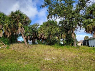 A partially cleared building lot in the Long Meadow neighborhood - photo 5