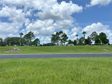 Lake Alfred Lot For Sale in Lake Alfred Florida