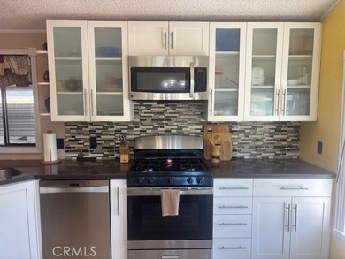 Be the first to see this clean and comfortable manufactured home - photo 3