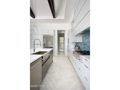 Waterfront Luxury - Fully Furnished Arthur Rutenberg Home - - photo 11