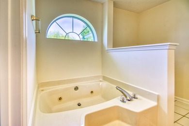 439 Brandymill Blvd is a beautiful 4 bedroom/ 2 bathroom Home - photo 11