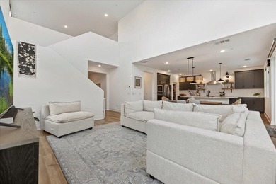 PRICE REDUCTION! Welcome to 42410 Canneto Way in the gated - photo 1
