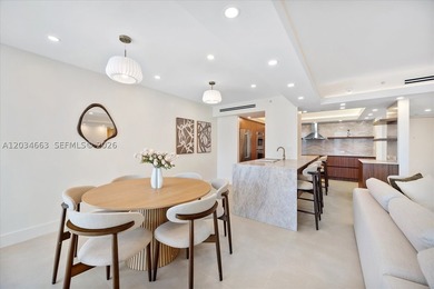 Fully renovated 2-bedroom, 2-bathroom residence in the heart of - photo 11