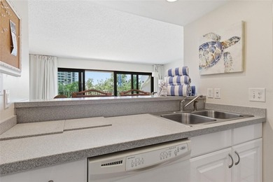 Experience the ultimate Siesta Key lifestyle in this - photo 11