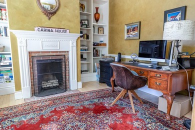 Situated in the desirable River Locks neighborhood, this - photo 11