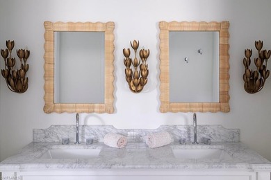 Some homes are renovated. Others are reimagined. Tucked behind - photo 11