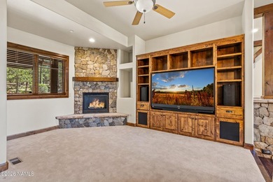 GREAT for those looking for tranquility, a classy home nestled - photo 11