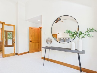 Located on a corner lot in the sought-after Deerfield - photo 11