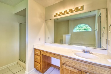 439 Brandymill Blvd is a beautiful 4 bedroom/ 2 bathroom Home - photo 12