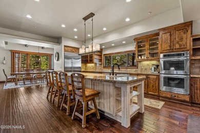 GREAT for those looking for tranquility, a classy home nestled - photo 12