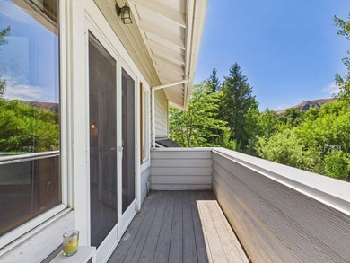 Located on a corner lot in the sought-after Deerfield - photo 12