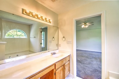 439 Brandymill Blvd is a beautiful 4 bedroom/ 2 bathroom Home - photo 13
