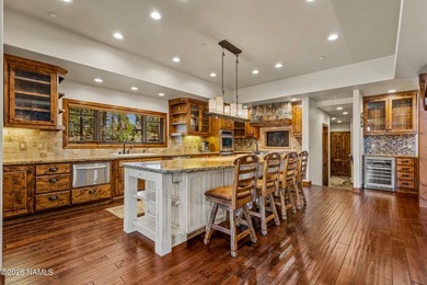 GREAT for those looking for tranquility, a classy home nestled - photo 13