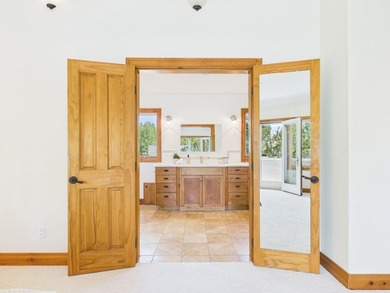 Located on a corner lot in the sought-after Deerfield - photo 13