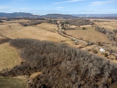 Beautiful 8.8-acre property offering the perfect opportunity for - photo 13