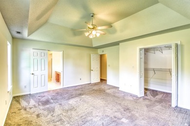 439 Brandymill Blvd is a beautiful 4 bedroom/ 2 bathroom Home - photo 14