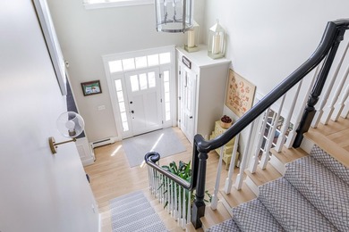 Situated in the desirable River Locks neighborhood, this - photo 14