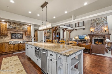 GREAT for those looking for tranquility, a classy home nestled - photo 14