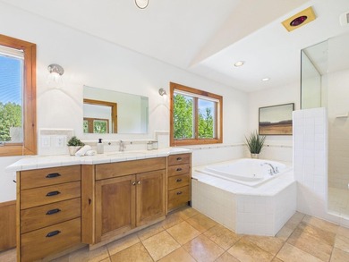 Located on a corner lot in the sought-after Deerfield - photo 14