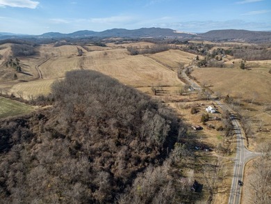 Beautiful 8.8-acre property offering the perfect opportunity for - photo 14