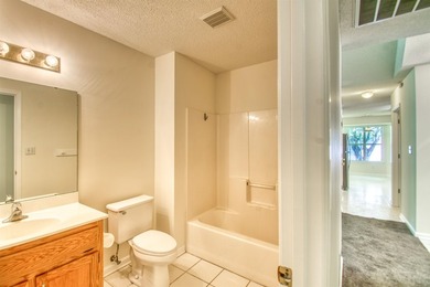 439 Brandymill Blvd is a beautiful 4 bedroom/ 2 bathroom Home - photo 15